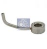 MAN 51016015083 Nozzle